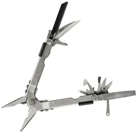 multitool-gerber-mp600-pro-scout-needlenose