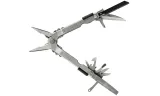 multitool-gerber-mp600-pro-scout-needlenose-stan-nowy