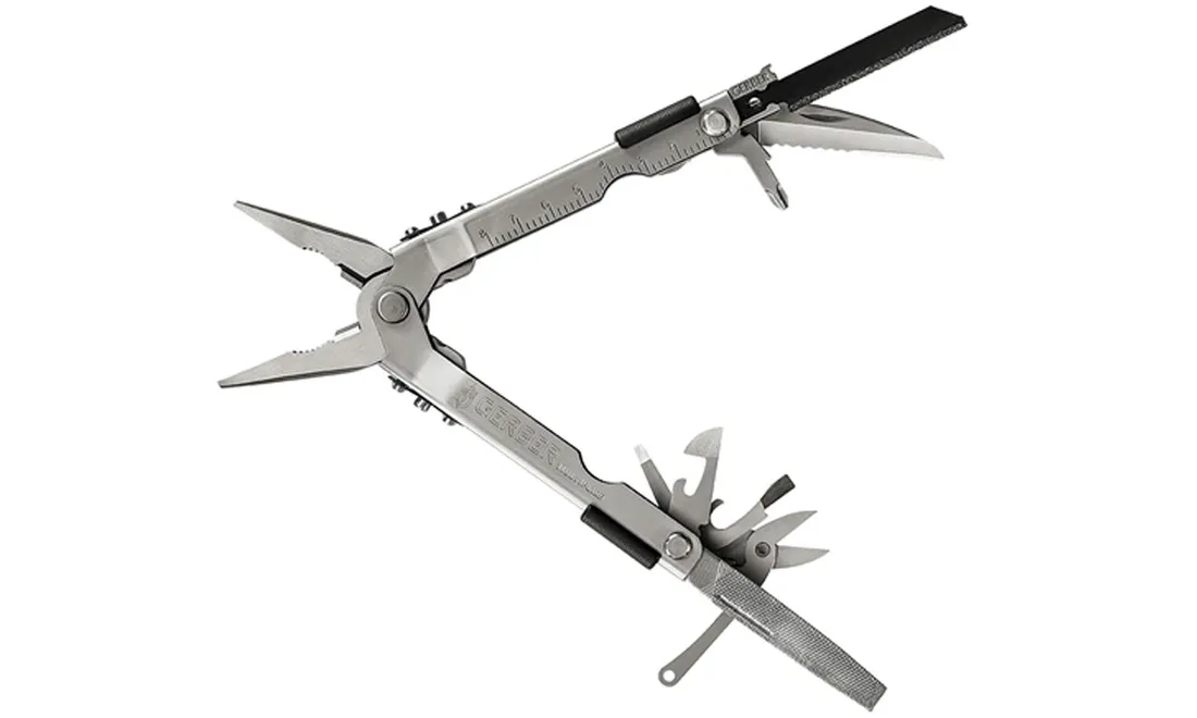 multitool-gerber-mp600-pro-scout-needlenose