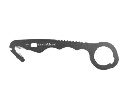 noz-ratowniczy-benchmade-8blkwmed-medical-hook