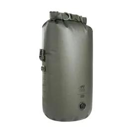 worek-wodoodporny-tasmanian-tiger-stuffbag-wpv-25l