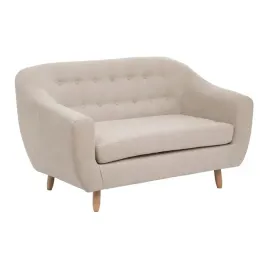 sofa-kanapa-do-salonu-2-osobowa-amerykanka-fotel-z-bokami-tkanina-bezowa