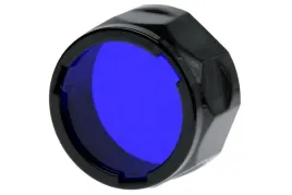 filtr-niebieski-fenix-aof-s