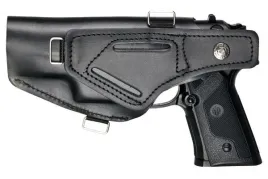 kabura-do-pistoletu-beretta-92-elite-ii-cz-sha