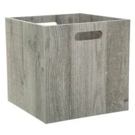 skrzynka-pudelko-do-regalu-31x31cm-drewno-szare
