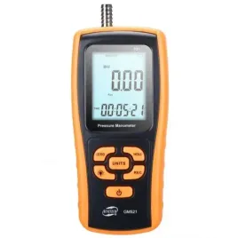 manometr-cyfrowy-350mbar-precyzyjny-z-komunikacja-usb