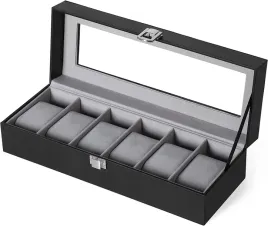 pudelko-na-zegarki-ekspozytor-etui-czarne-glamour