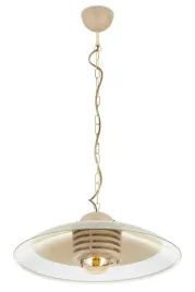 lampa-wiszaca-kitchen-bezowo-zlota-1xe27-47-cm-szklana-do-kuchni-taupe-loft