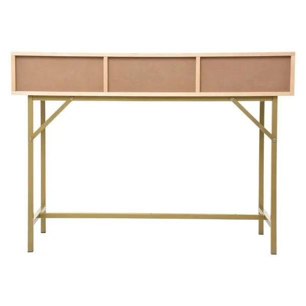 konsola-stolik-przyscienny-waski-110-cm-z-szufladami-do-przedpokoju-glebokosc-mebla-40-cm