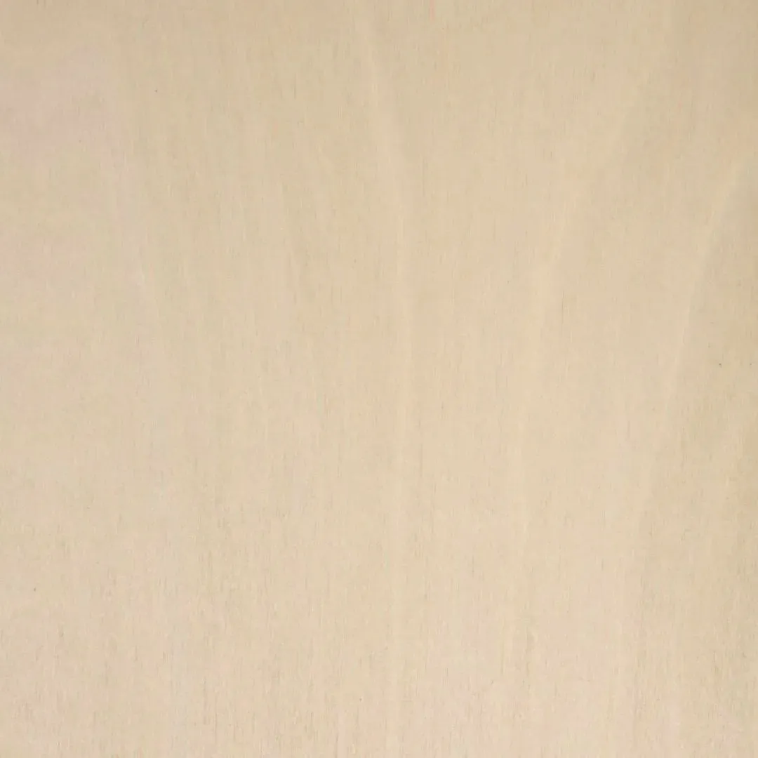 konsola-rayo-rattan