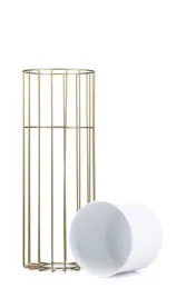 kwietnika-stojak-na-rosliny-zloto-bialy-55-cm-loft