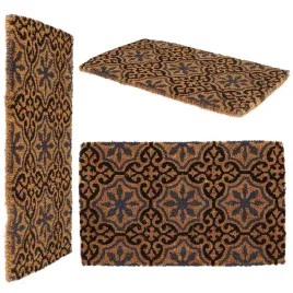 wycieraczka-z-motywem-portugalskim-75x45-cm-wzorzysta-porzadna-do-butow