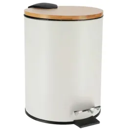 kosz-na-smieci-metal-bambus-do-lazienki-biura-25l