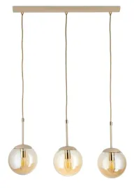lampa-wiszaca-maro-bezowo-zlota-szklo-3xe14-55-cm-nowoczesna-taupe