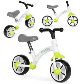 rowerek-biegowy-ecotoys-dla-dzieci-3-lata-kola-eva-stalowy