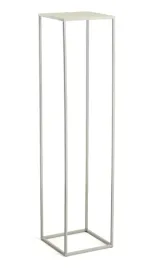 kaszmirowy-kwietnik-stojacy-100-cm-bezowy-metalowy-wolnostojacy-stojak-kwia