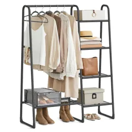wieszak-na-ubrania-stojak-stojacy-czarny-metalowy-garderoba-odziez-loft-mat