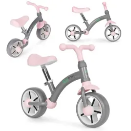 rowerek-biegowy-ecotoys-dla-dzieci-3-stalowy-regulowane-siodelko