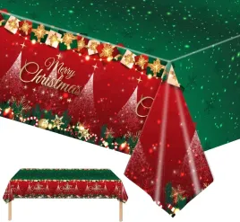 obrus-swiateczny-merry-christmas-jednorazowy-foliowy-137x274cm