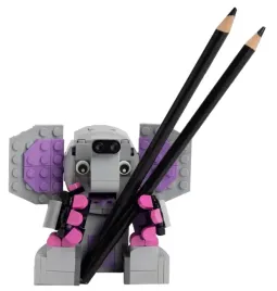 lego-5009206-uchwyt-na-olowki-w-ksztalcie-slonia