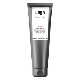 aa-laab-men-booster-zel-do-mycia-twarzy-nawilzajaco-energizujacy-150-ml