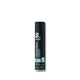 sego-lakier-do-wlosow-75-ml-vitamins
