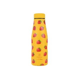 butelka-termiczna-szczelny-termos-na-kawe-herbate-do-pracy-szkoly-500-ml