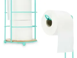 stojak-na-papier-toaletowy-zapas-mietowy-loft-metalowy-uchwyt-podajnik