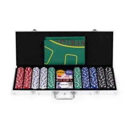 zestaw-pokerowy-modernhome-500-zetonow-walizka-115g-mata-do-gry