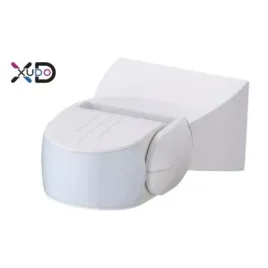 czujnik-ruchu-mikrofalowy-ip65-1200w-radar-5-8ghz-detekcja-15m