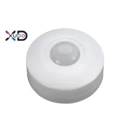 czujnik-ruchu-pir-sufitowy-ip44-1200w-360-stopni-zasiegu