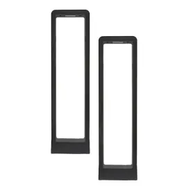 2-szt-lampa-led-ogrodowa-zewnetrzna-slupek-stojaca-led