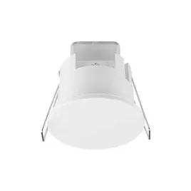czajnik-ruchu-mikrofalowy-1200w-ip54-detekcja-360-stopni