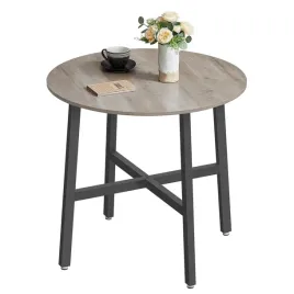 okragly-stol-kuchenny-o-wymiarach-80-x-75-cm-kolor-drewna-czarny