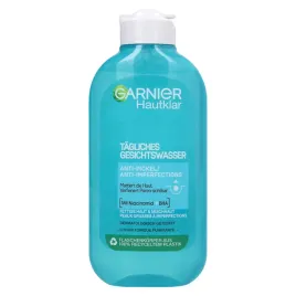 garnier-hautklar-tonik-do-twarzy-200ml-niacynamid-bha-cera-tlusta-mieszana