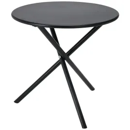 okragly-metalowy-stol-stolik-czarny-na-taras-balkon-48xh48cm-ogrodowy