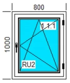 okna-pcv-900x1200-ru-biale-prawe
