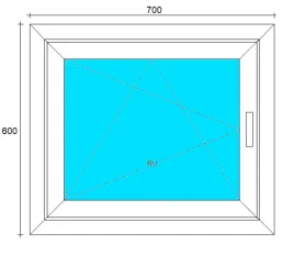 okna-pcv-700x600-ru-biale-lewe