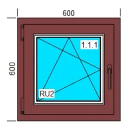 okna-pcv-600x600-ru-kolor-zewn-orzech-lewe-24