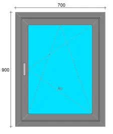 okna-pcv-700x900-ru-zewn-antracyt-prawe