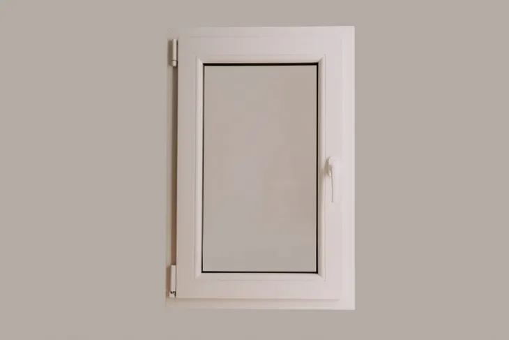 okna-pcv-900x1000-ru-biale-lewe-wysokosc-okna-1000-mm