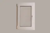 okna-pcv-900x1000-ru-biale-lewe-wysokosc-okna-1000-mm
