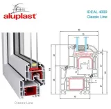 okna-pcv-900x1000-ru-biale-lewe-kolor-bialy