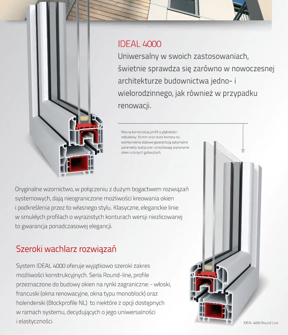okna-pcv-900x1000-ru-biale-lewe