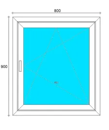 okna-pcv-800x900-ru-biale-prawe