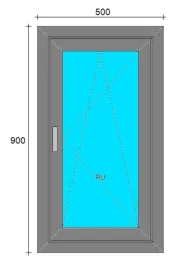 okna-pcv-500x900-ru-zewn-antracyt-prawe