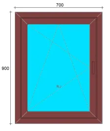 okna-pcv-700x900-ru-obustronny-orzech-lewe
