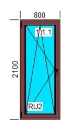 okna-pcv-800x2100-ru-zewn-zl-dab-lewe