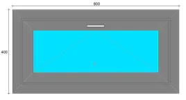 okna-pcv-800x400-u-zewn-antracyt