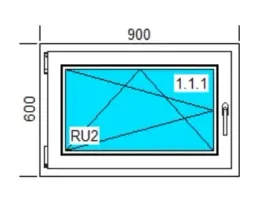 okna-pcv-900x600-ru-biale-lewe